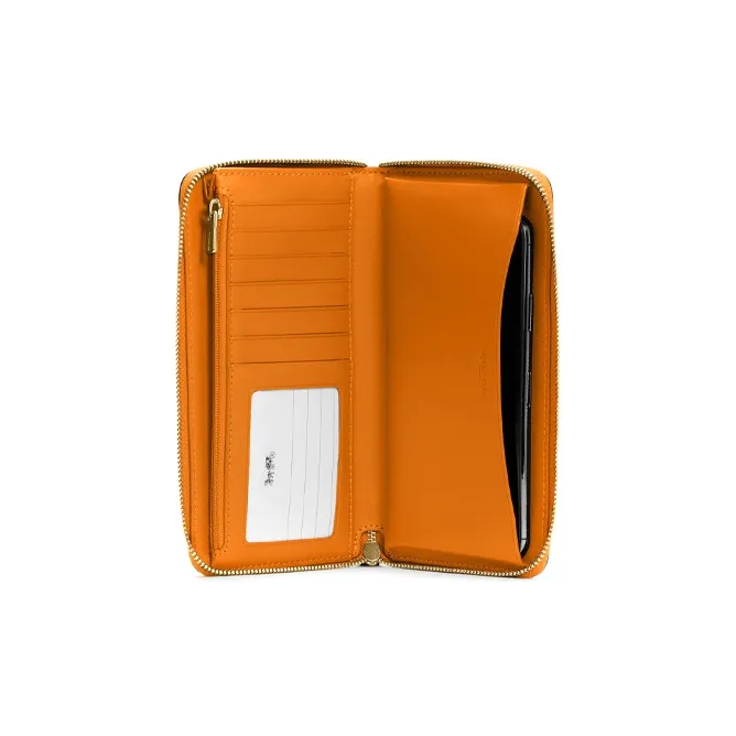 COACH Dempsey Wallets-1