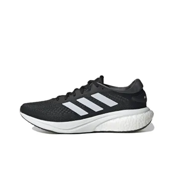 Adidas Supernova 2 'Black White'