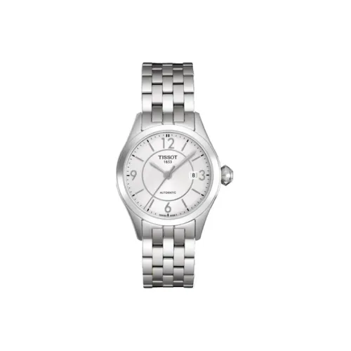TISSOT Women's Watch