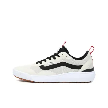 Vans UltraRange Exo 'Cream Black'