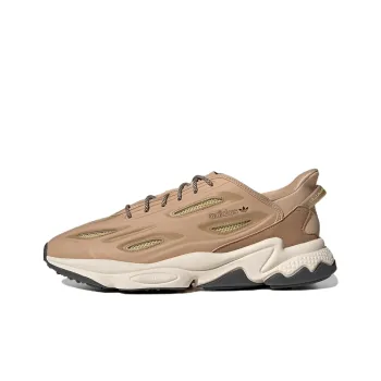 Ozweego Adidas Originals Celox 'Sandy Brown'