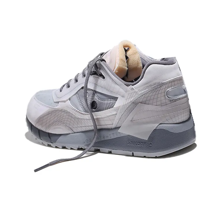 saucony Shadow 6000 COSTS Black Hole-3