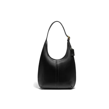 COACH Ergo Shoulder Bags