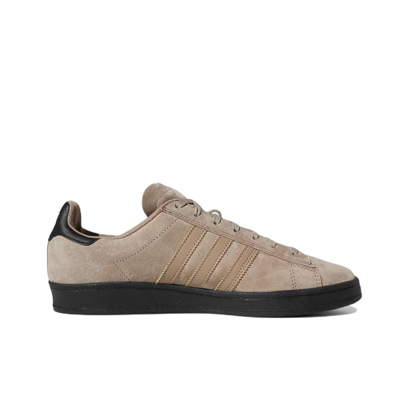 Campus Adidas Originals Adv 'Chalky Brown'-1