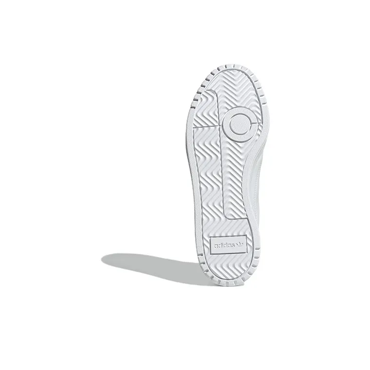Ny 90 Women's Adidas Originals 'White Almost Blue' Women's-5
