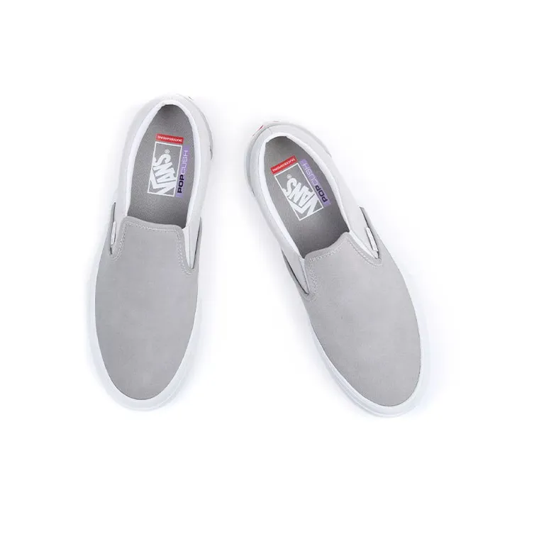 Slip On Skate Vans 'Cloud'-3