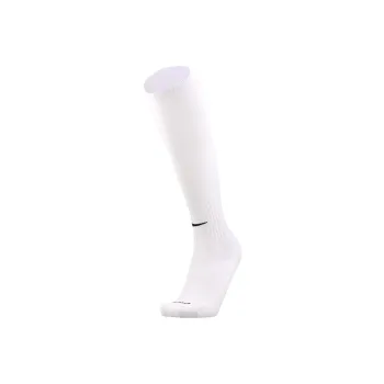Nike Knee High Socks Men's Men's 1 Pack White