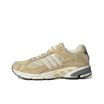 Adidas Originals Response Cl Shoes 'Hazy Beige Crystal White'