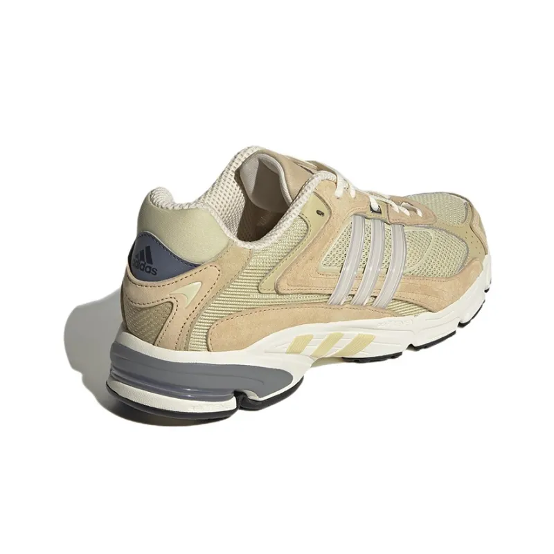 Adidas Originals Response Cl Shoes 'Hazy Beige Crystal White'-3