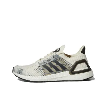 Adidas UltraBoost Dna Climacool 'Chalk White Carbon'