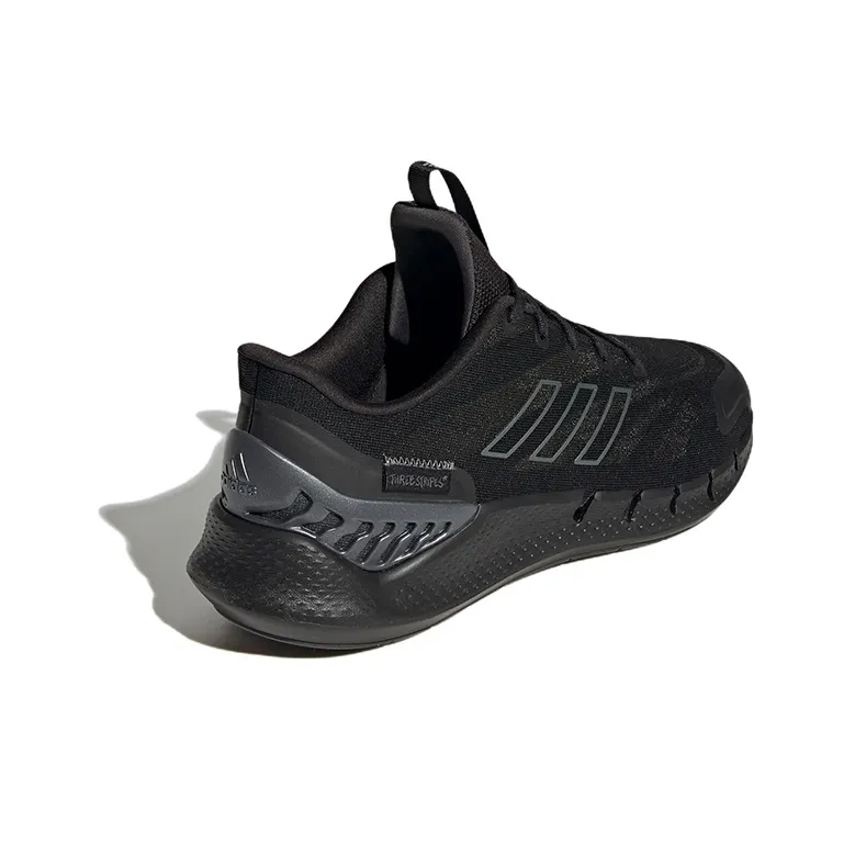 Adidas Ventania 'Black Night Metallic'-3