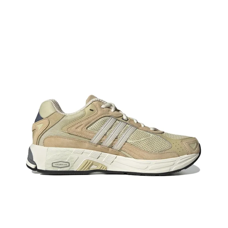 Adidas Originals Response Cl Shoes 'Hazy Beige Crystal White'-1