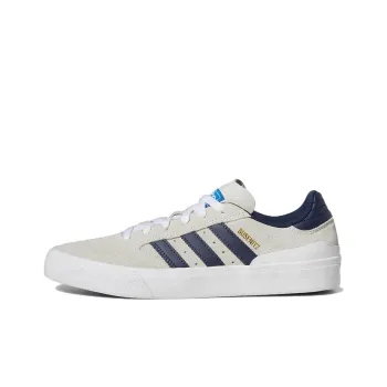 Busenitz Adidas Originals Vulc 2.0 'White Collegiate Navy'