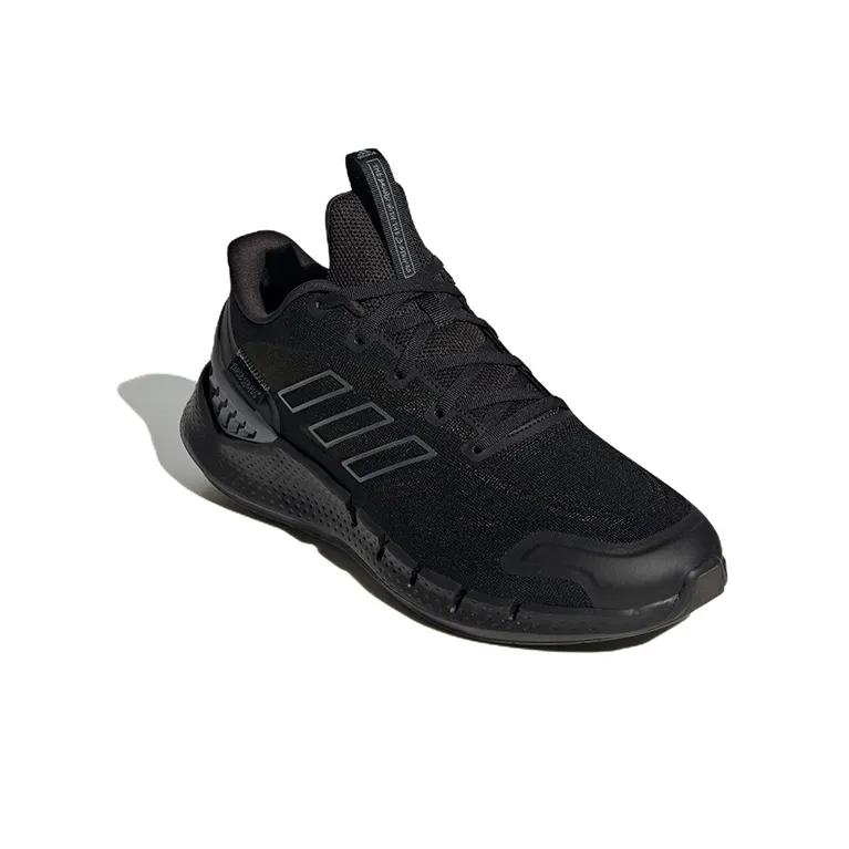 Adidas Ventania 'Black Night Metallic'-2