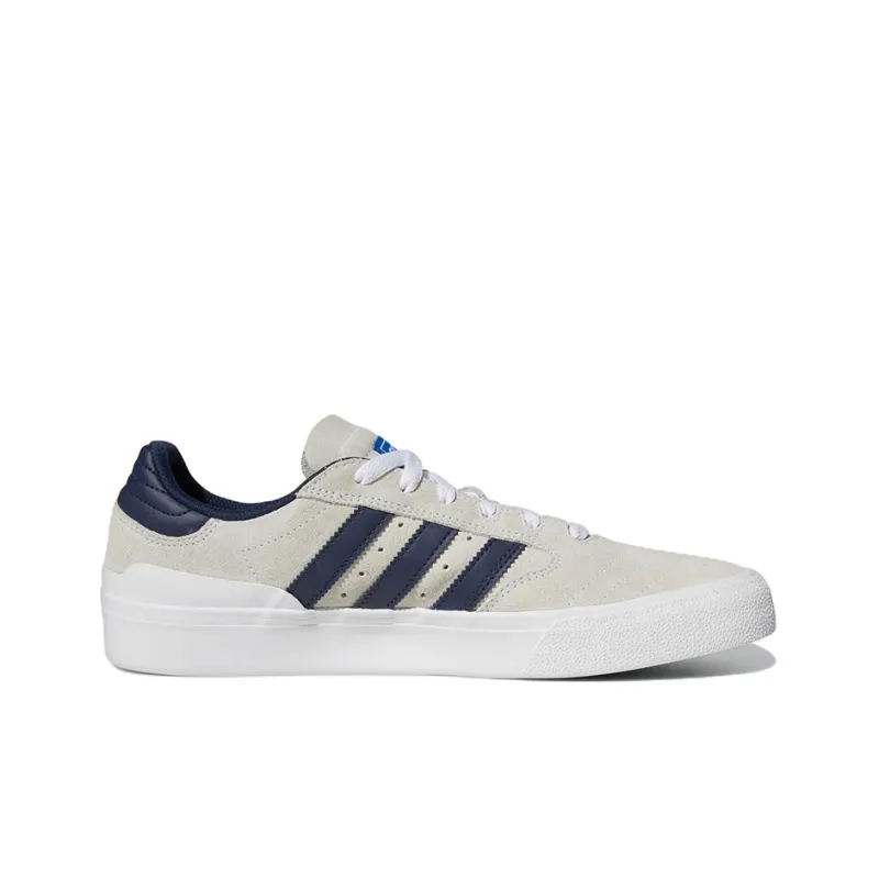 Busenitz Adidas Originals Vulc 2.0 'White Collegiate Navy'-1