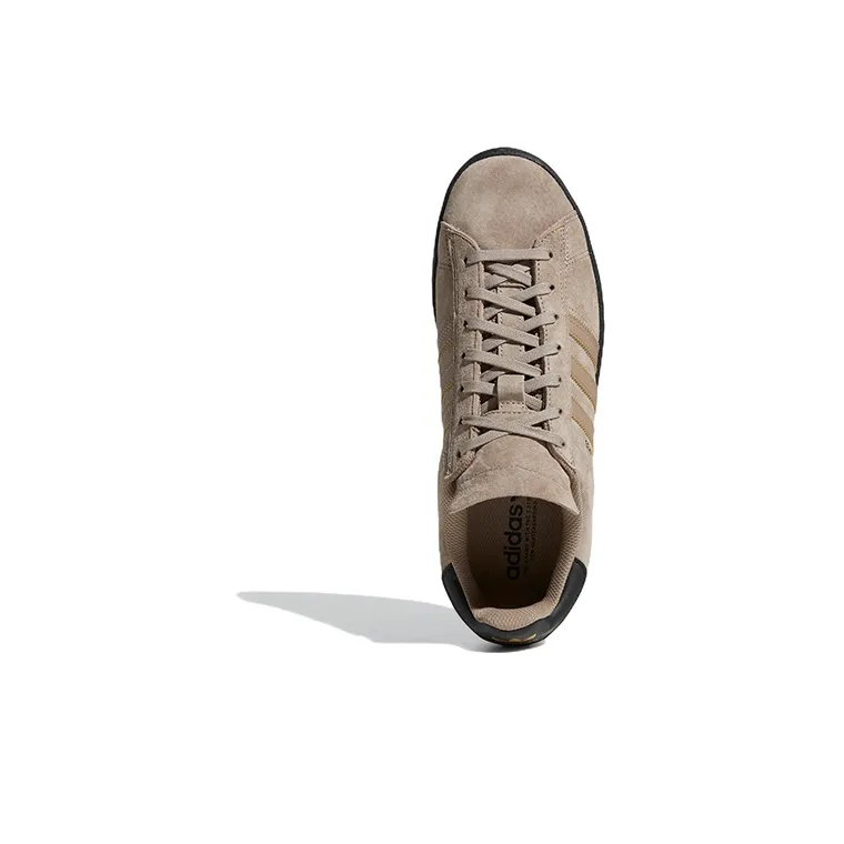 Campus Adidas Originals Adv 'Chalky Brown'-4