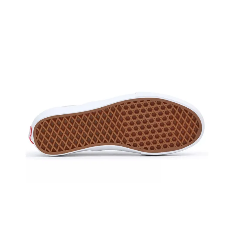Slip On Skate Vans 'Cloud'-4