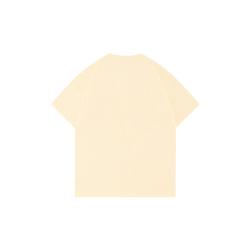 Toy Machine T-Shirts Unisex-3