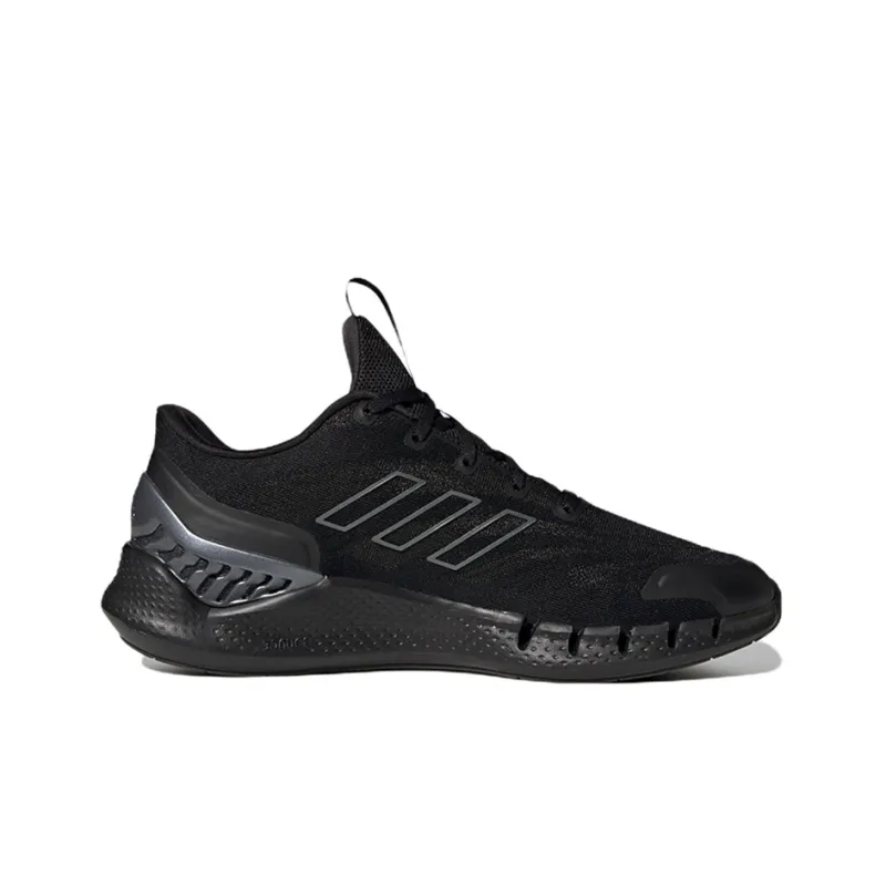 Adidas Ventania 'Black Night Metallic'-1