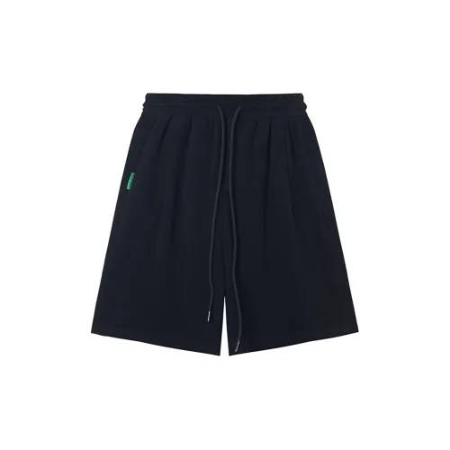 NECY Casual Shorts Women's