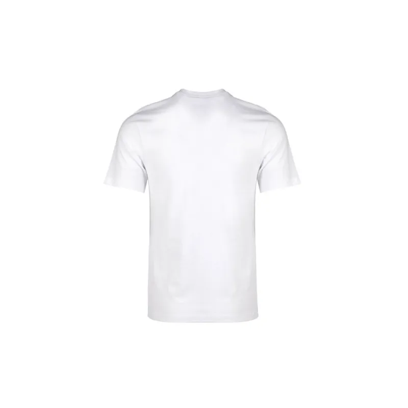 Nike T Shirts Men-1