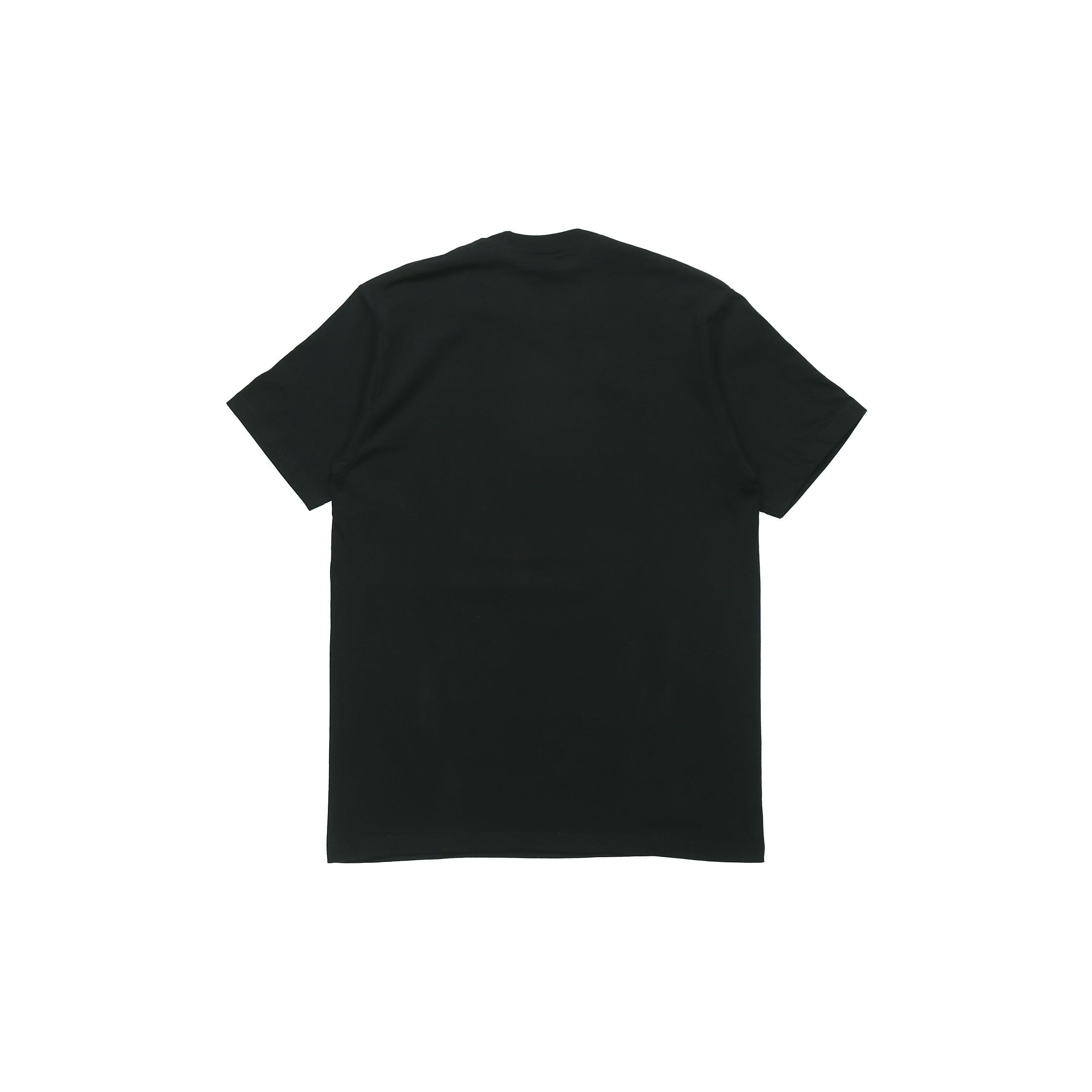 Supreme Mary J. Blige Tee (FW19) - $48