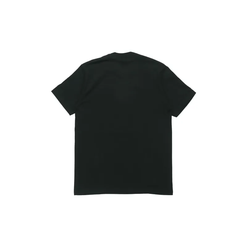 Supreme Mary J. Blige T Shirt-1