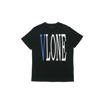 VLONE Staple T Shirt