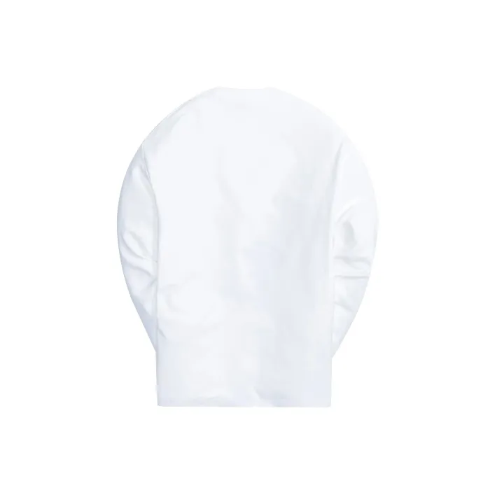 KITH Long Sleeve Quinn Tee-1