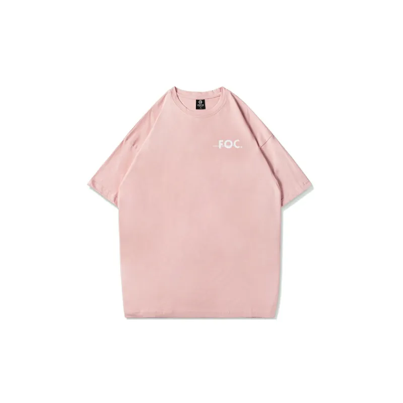 Athief T-Shirts Unisex-12