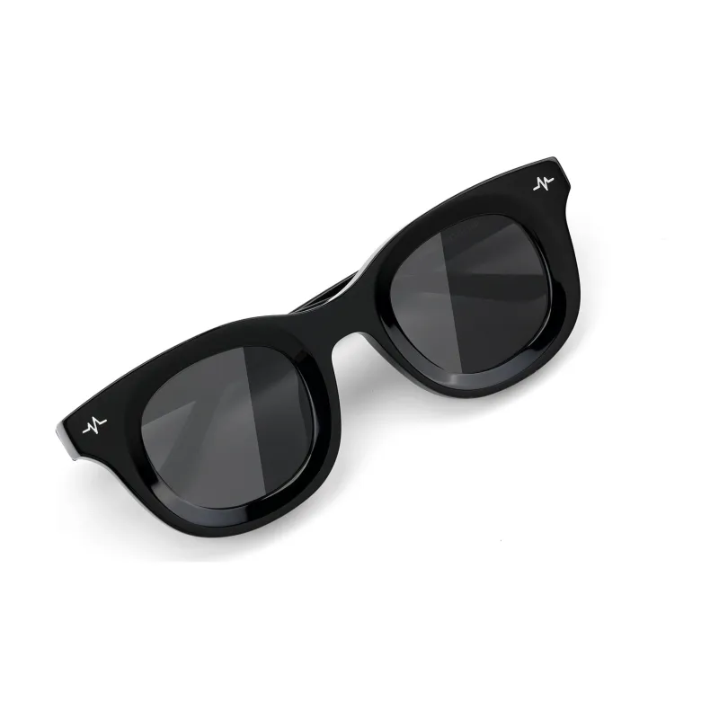 MYOMY Sunglasses Unisex-2