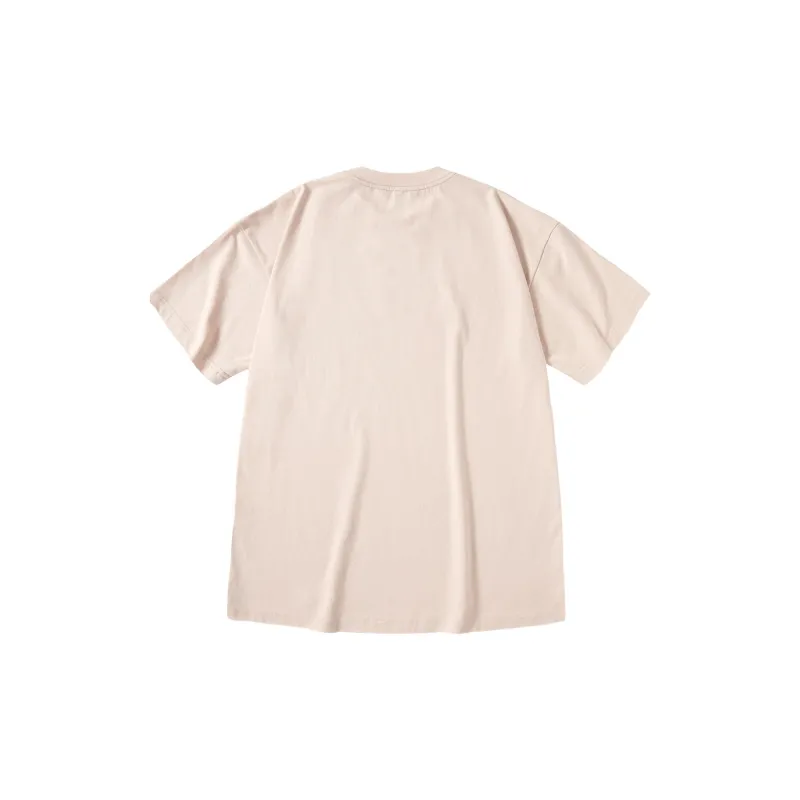 PSO Brand T Shirts Unisex-17