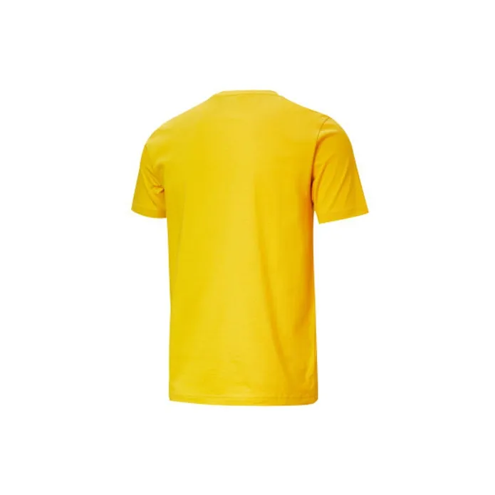 PUMA T Shirts Men-1