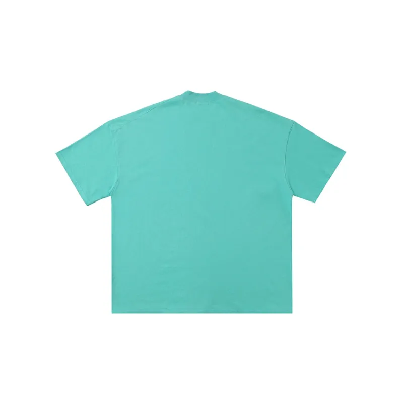 OLD ORDER T-Shirts Unisex-5