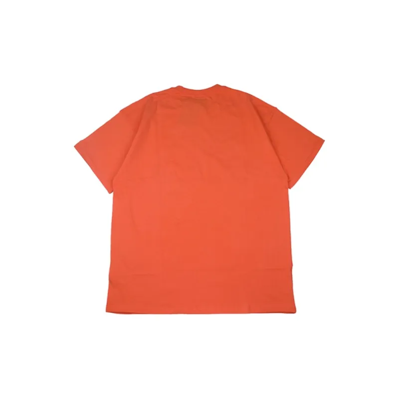 Nike ACG T-Shirts Men-1
