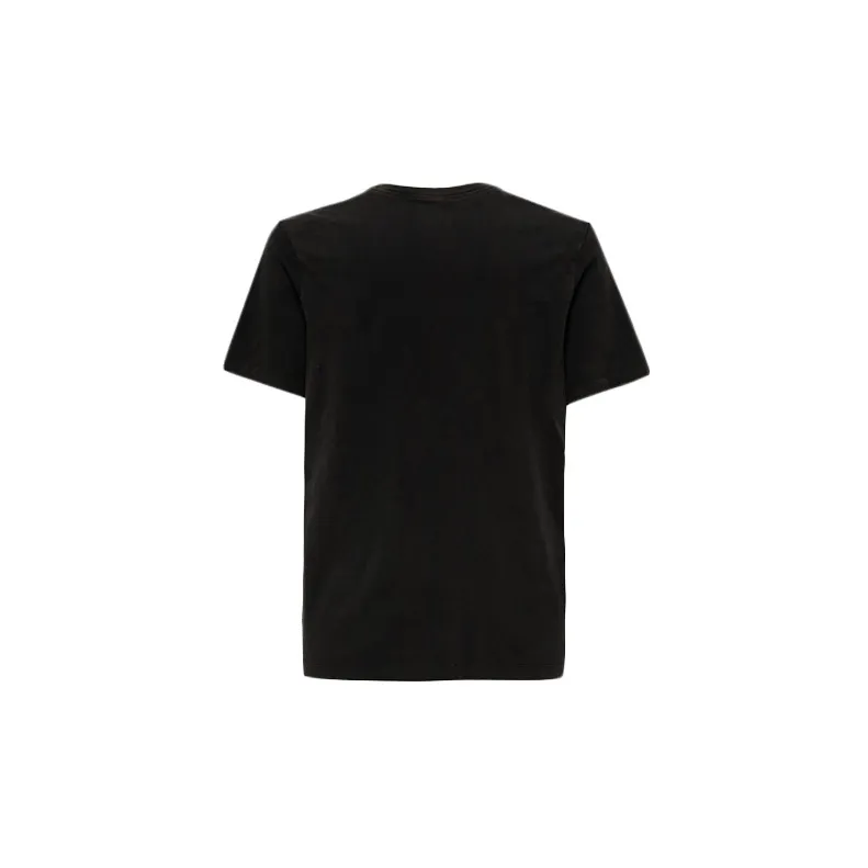 JORDAN Air T shirt-1