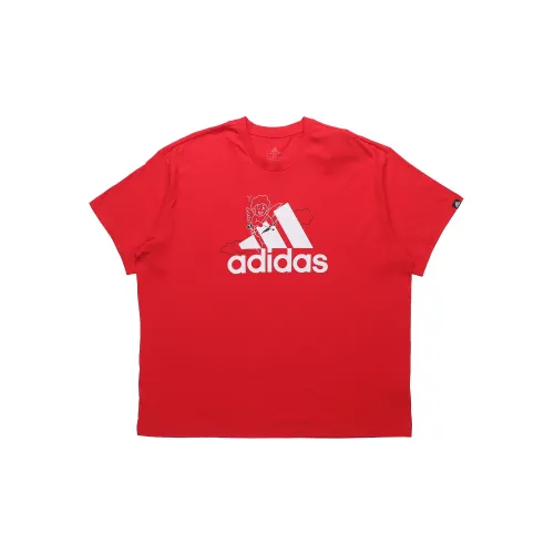 adidas Unisex T-shirt