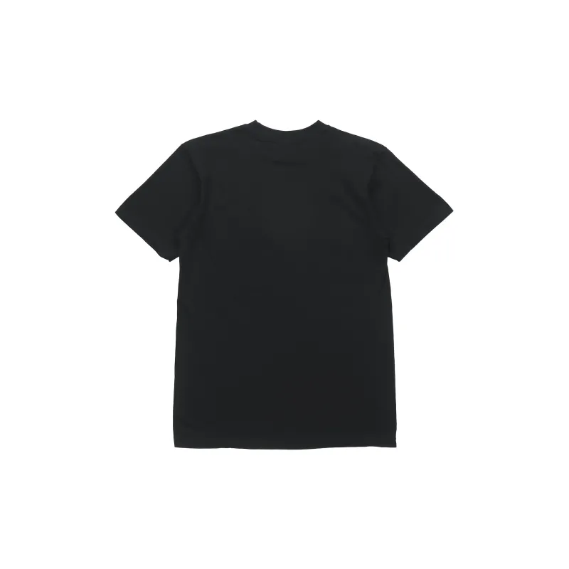 Supreme Daniel Johnston Kill Em All Tee-1