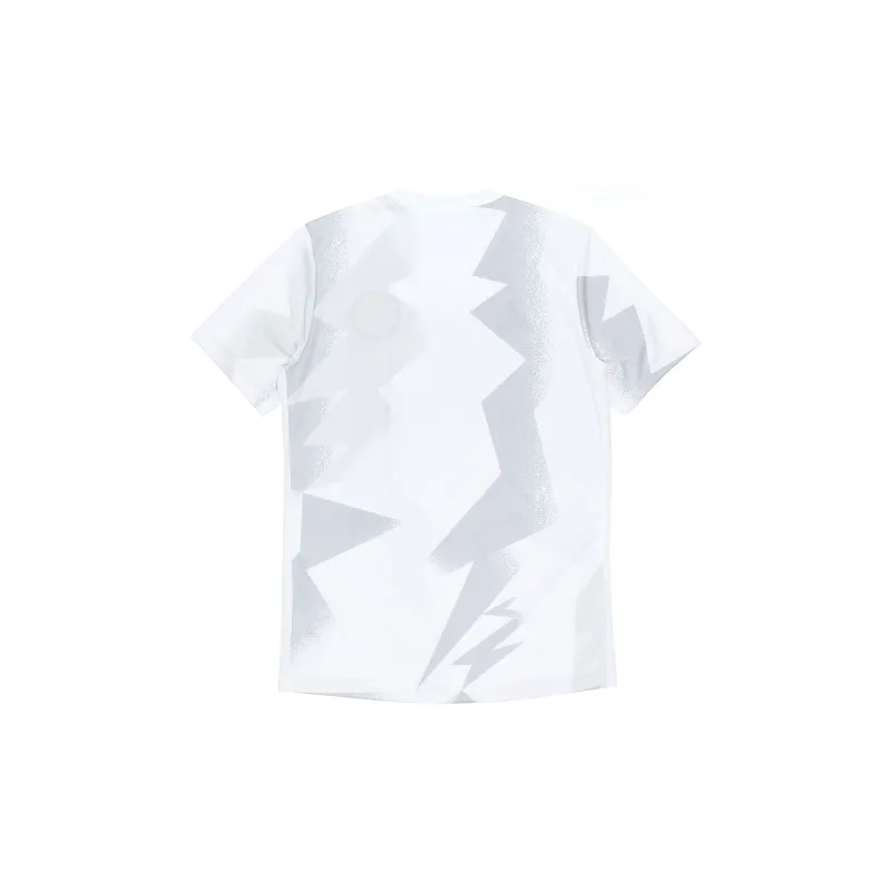 Jordan Jordan× PSG T-Shirt Men's White-1
