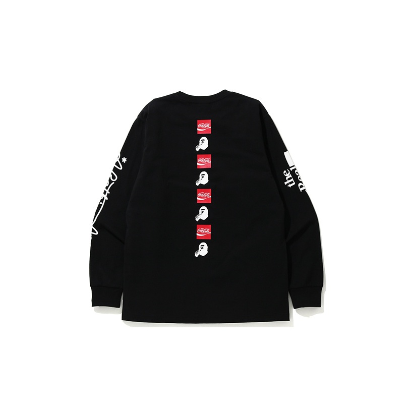 Coca-Cola Beba Unisex Tee | Coca-Cola Store