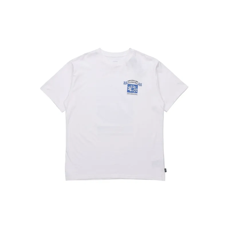 Adidas Originals T Shirts Men-1