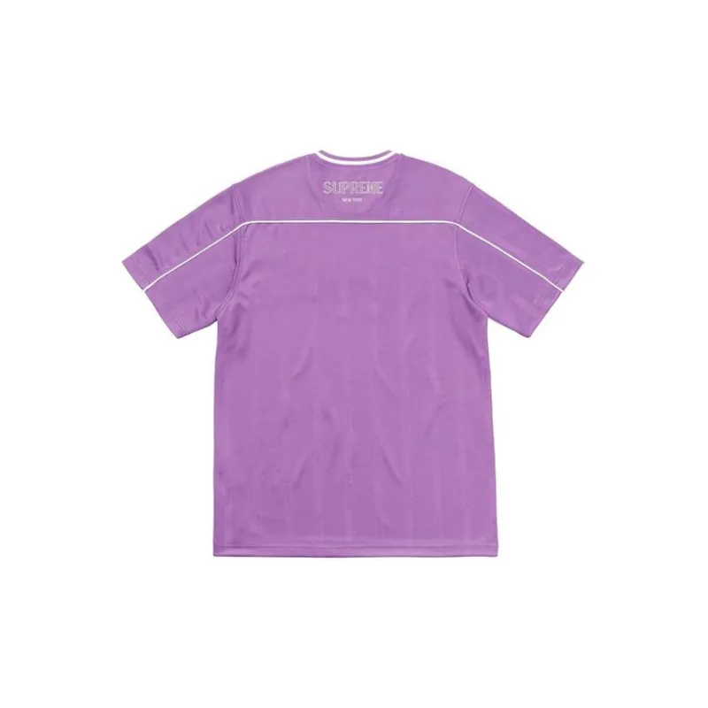 Supreme Dazzle Warm Up Top-1