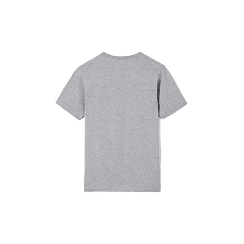 KENZO Classic Tiger Head T Shirt Men's-1
