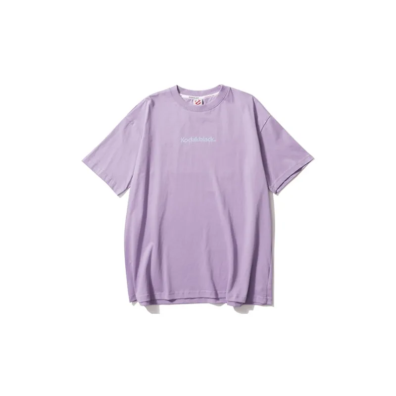 KODAKBLACK T-Shirts Unisex-1