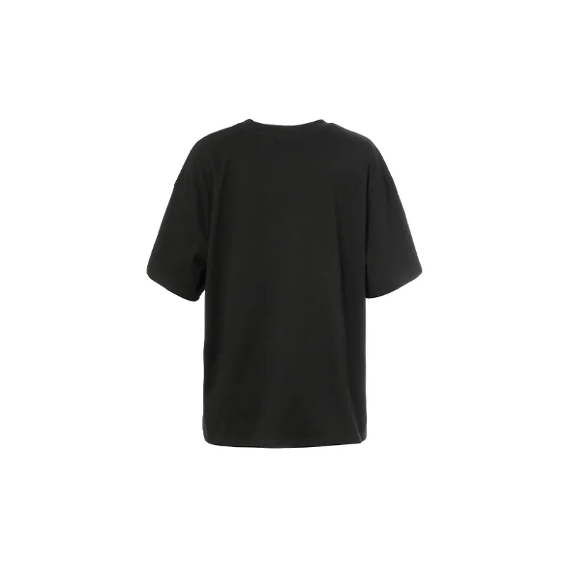 Gyokuu T-Shirts Women's-5