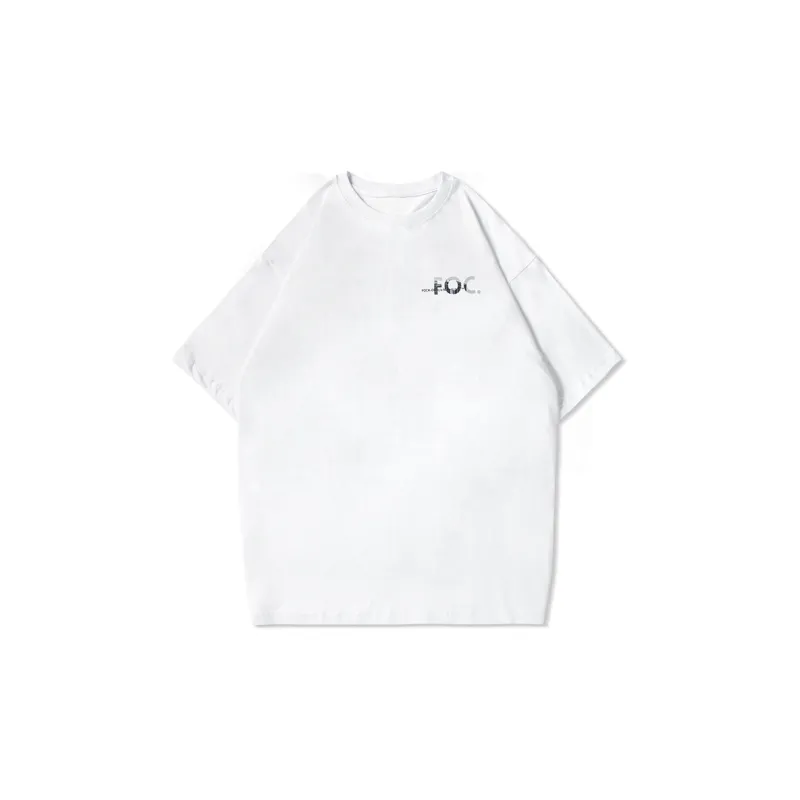 Athief T-Shirts Unisex-1