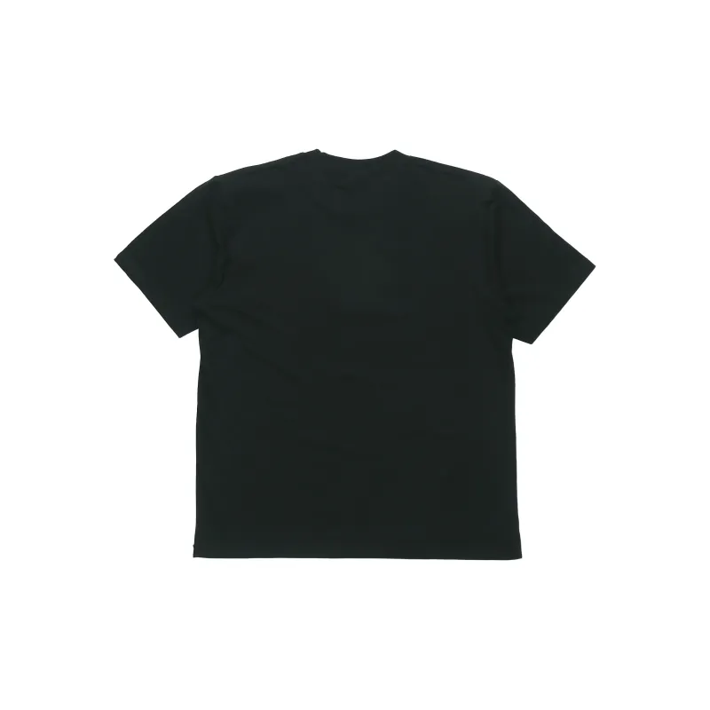 Supreme Loved By The Children Tee-1