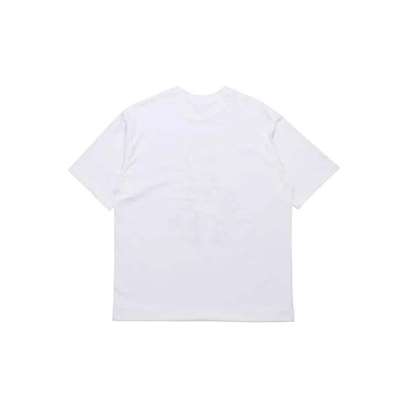Supreme Suzie Switchblade Tee-1