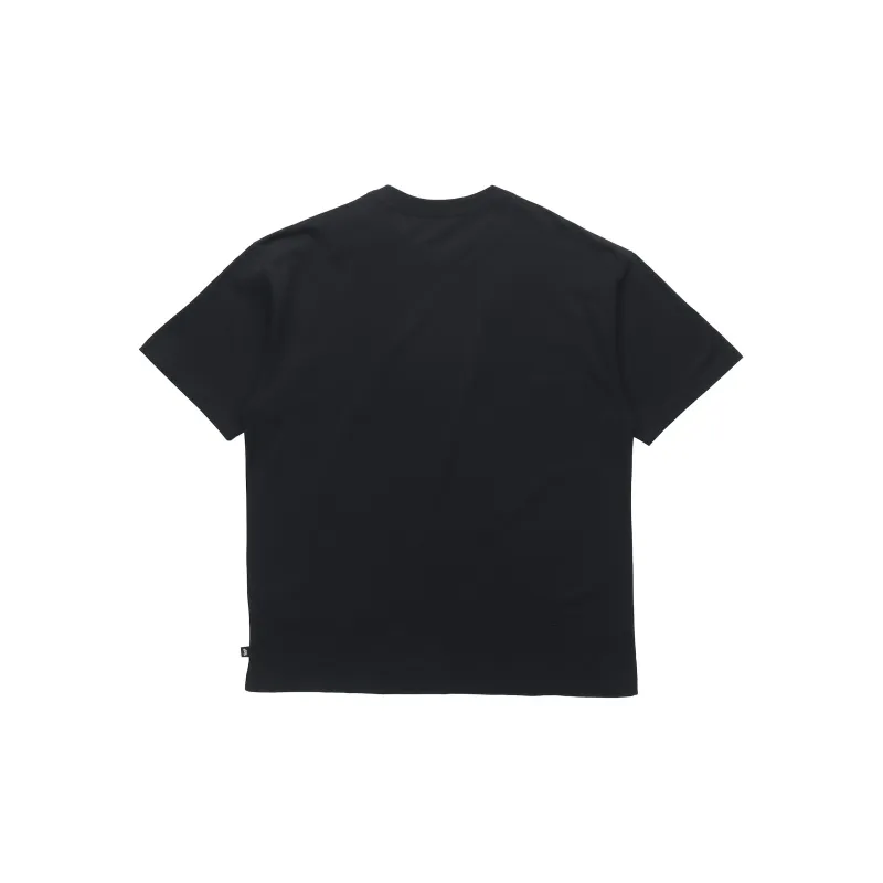 Nike SB T Shirts Men-1
