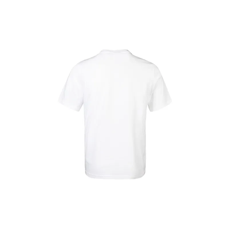 Adidas Originals T Shirt Men's White-1